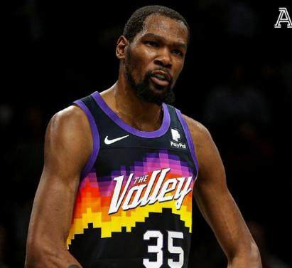 1675929640253021656.png 微信截图_20230209155944.png