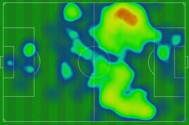 1669735524094060236.jpg 1669735516.jpg