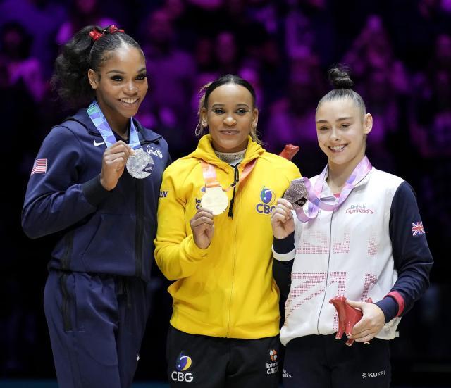 1667520633930042594.jpeg Fgq0y74WQAEX6-a.jpeg