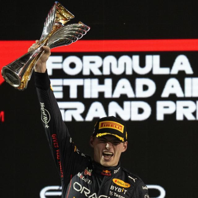 1668963529458024241.jpg 5027.jpg