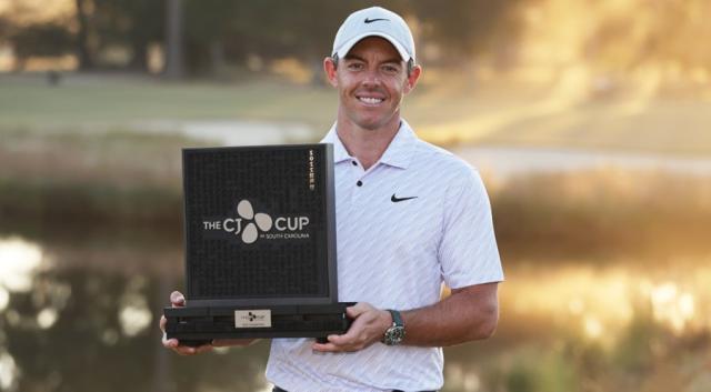 1666583918002010571.jpg rory-mcilroy-a-221024g1050.jpg