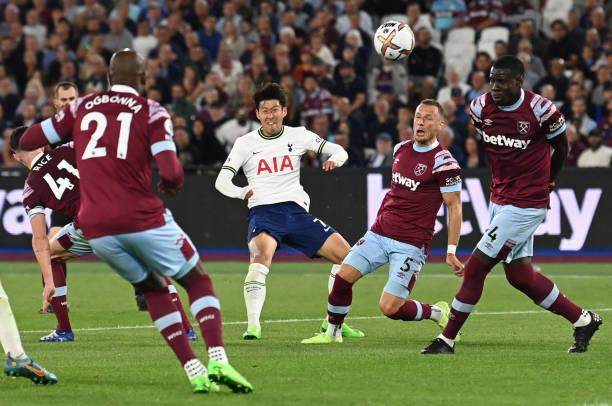 1661999281647042555.jpg 1242845652-612x612.jpg