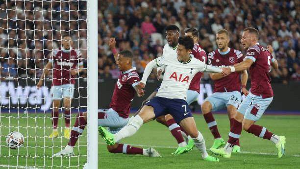 1661999303573075520.jpg 1419674166-612x612.jpg