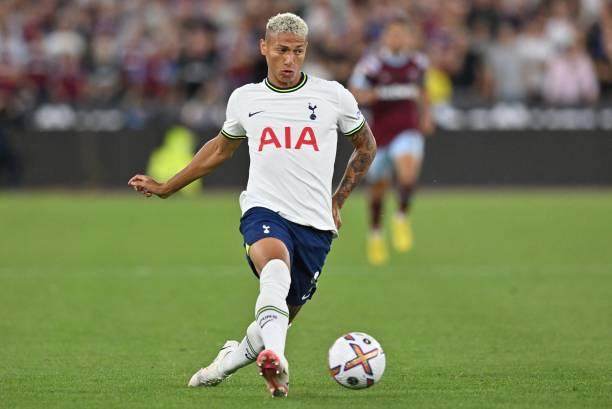 1661999378880057062.jpg 1242846482-612x612.jpg