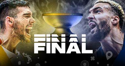 1663466957693090663.png nLm-eH5p1UqiVdEUjgOXkQ.png