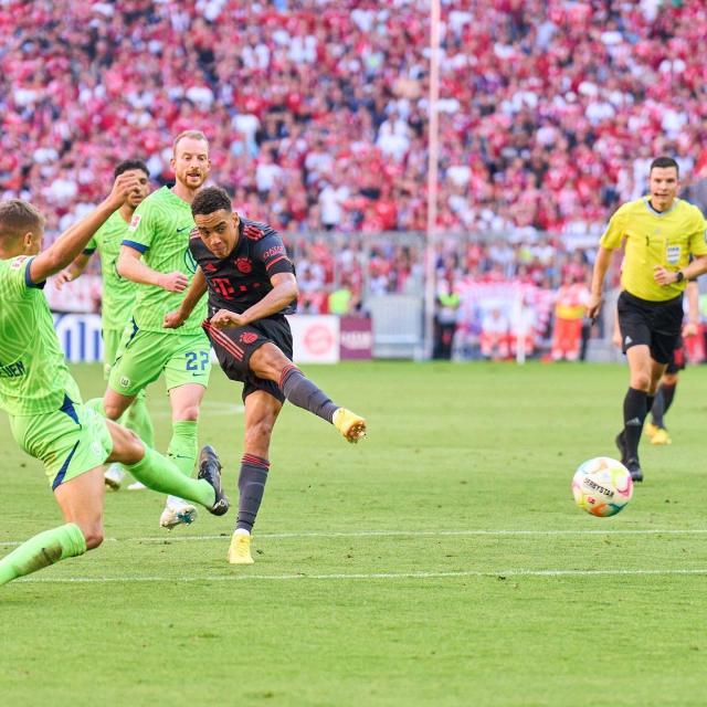 1660525519498056075.jpg FaJFqlgXEAAj7KO.jpg