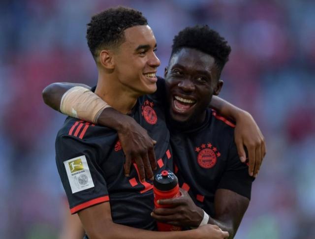 1660525546305068102.jpg 搜狗截图22年08月15日0724_3.jpg