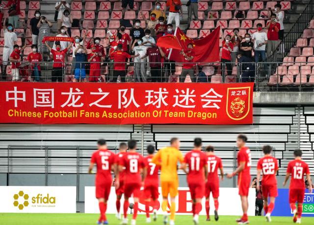 1658886426510055521.jpg XxjpseC007238_20220724_PEPFN0A001.jpg