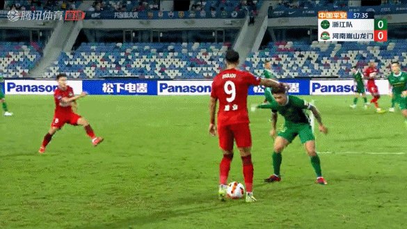 1656857008883040994.gif 1.gif