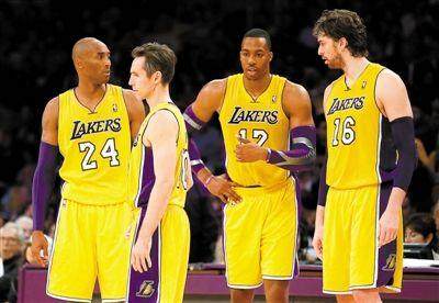 1647789218814058487.jpg 8601a18b87d6277fcbc3b42b26381f30e824fcd4.jpg