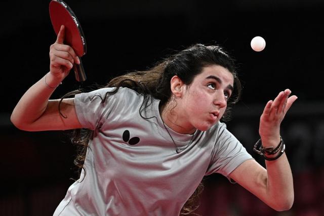 freepressjournal_2021-07_80b0f5df-8008-4a8c-9c5c-cddb7dab0a0b_2407_20210724015252_table_tennis_oly_2020_2021_tokyo_afp_9ft34d.jpg